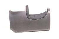 фото thumb №1, Jeep renegade защита pod руль