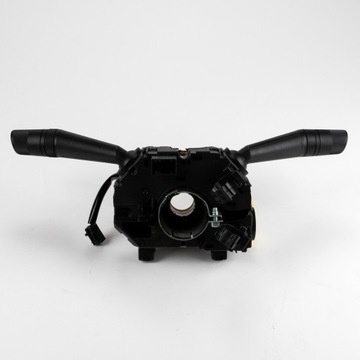 фото thumb №8, Fiat fiorino qubo 07-16 перемикач pod керма стрічка нова оригінал.