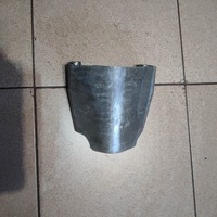 фото thumb №1, Корпус защита шарнир вала audi a8 d2 a6 c5 автоматическая коробка передач