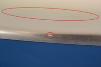 фото thumb №9, Audi a4 s4 b7 8e 8h 2006 крыша складной / комплект