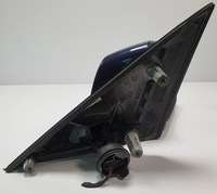 фото thumb №9, Дзеркало праві 3 pin imperialblau a89 фотохромний bmw 5 f10 f11 європа