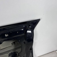 Mercedes eqe v295 w295 двері правий перед праве передні оригінальний номер a2957220700 Доставка, фото thumb