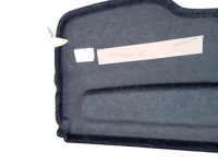 Полка багажника renault twingo iii рестайлинг  оригинальный номер 794205991r Недорого, фото thumb