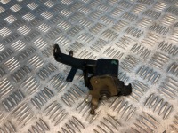 фото thumb №8, Mercedes slk r170 потенциометр газа a0125423317