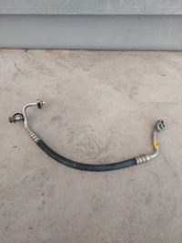 фото thumb №1, Hyundai i30 ii шланг кондиционера 1.6 crdi