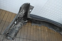 фото thumb №9, Ford focus mk3 рестайлінг 14-19 універсал бампер задній pod 6x pdc зад panther g6