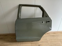 фото thumb №1, Cadillac xt5 2016-2024r новое оригинальные дверь левая задние