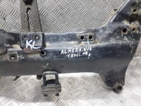 фото thumb №6, Подрамник подрамник перед nissan almera n16 1.5 dci