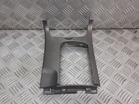 фото thumb №1, Рамка чохол важеля перемикання передач перемикання передач mazda 6