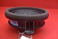 фото thumb №6, Динамік праві зад 30657445 volvo v40 2 ii 12-16