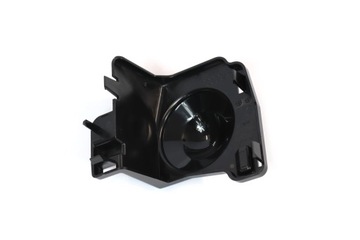 фото thumb №16, Vw нова заглушка бампера оригінальний номер 8w0807820