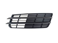 Купити Ліва решітка радіатора решітка бампера audi a7 i 4g8 2010 2011 2012 2013 2014, фото thumb