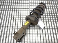 Купить Амортизатор левый перед opel zafira c 2.0 13419911 minivan, фото thumb