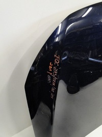 фото thumb №10, Mercedes eqc 293 n293 капот porkywa двигуна 890