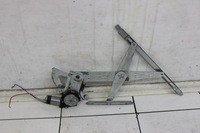 фото thumb №2, Ford ranger 06-09r підйомник скло правий перед