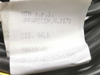 фото thumb №8, Жгут трубопровод brc brcb-22 06lb50010040