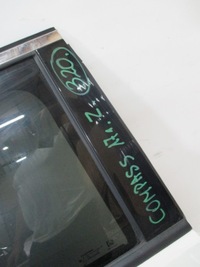 фото thumb №7, Дверь правое задние jeep compass ii 17r