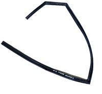 фото thumb №1, Hyundai tucson iii прокладка стекло правый задняя