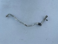 фото thumb №1, Scenic iv шланг кондиціонера 1,7 dci 924808034r