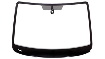 фото thumb №1, Скло лобове передня vw caddy 15- +датчик