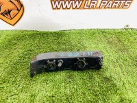 фото thumb №14, Кронштейн  бампера левое зад range l494 dk62-17b933-be