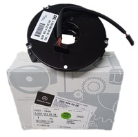 фото thumb №1, Стрічка спіраль pod кермо шлейф actros mp4 atego