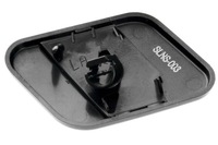 фото thumb №10, Заглушка распылителя левая nissan 28657-jd000