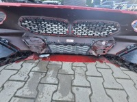 фото thumb №8, Бампер передній перед bmw z4 g29 m набір