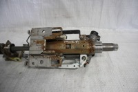 фото thumb №6, Колонка кермова seat ibiza iii 3 6q1419501ad 2002-2008