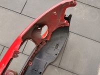 фото thumb №5, Mini оригінальний номер 7250772 бампер