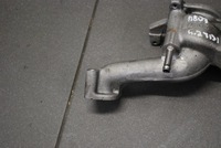 фото thumb №5, Шланг egr audi a8 d3 4.2 tdi 057131223d