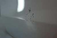 фото thumb №11, Дверь левый задняя opel corsa e z40r