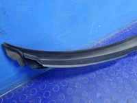 фото thumb №6, Audi a6 c7 lift жабо передние оригинал 4g1819403