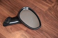 фото thumb №1, Дзеркало праве 7pin fiat 500 dualogic s r-2017 eu