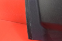 Защита жабо 1619812-00-a tesla model y 20- в Украине, фото thumb