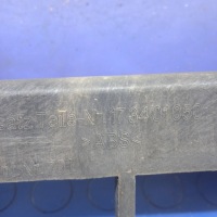 Opel vectra c signum irmscher 173401050 с Разборки, фото thumb