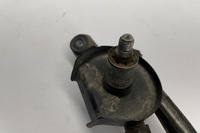 фото thumb №10, Механизм передних окон subaru xv _gp_ 86511va010 2.0l бензиновый 110kw