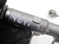 фото thumb №9, Молдинг упорскування датчик 057130764h skoda yeti 5l 2.0 tdi cfh 12r