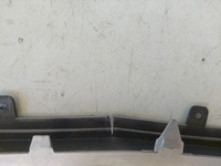 фото thumb №6, Renault clio v бампер перед c20228351 r