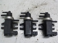 фото thumb №1, Tata safari ксенон клапан вакууму