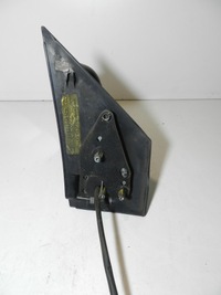 фото thumb №4, Ford transit connect i mk1 02-09 зеркало внешние левая механическая коробка передач