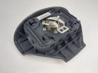фото thumb №6, Подушка подушка водителя 91167641 8200136334 opel vivaro a