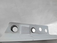 фото thumb №9, Крыло правый / левый перед hyundai i10 2013-2019