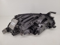 Skoda octavia 4 iv 20- 5e led правый фара фара передняя перед Оригинал, фото thumb