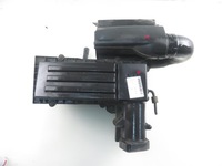 фото thumb №7, Корпус фильтра воздуха seat leon ii 1.9 tdi 3c0129607ad 3c0129601aj