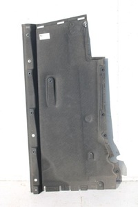 фото thumb №8, Audi a6 a7 захист підлога 4g0825207e 4g0825208d 4g підвіска 4g0825207l 4g08