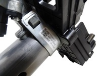 фото thumb №12, Колонка кермова + замок запалювання + ключ з пульт opel insignia a 08-2017