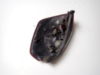 фото thumb №8, Лампа задня ліва subaru legacy 01r 194