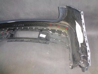 фото thumb №13, Seat tarraco 5fj бампер задний задняя oryg