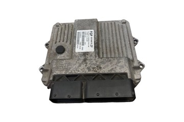 фото thumb №1, Opel combo c 2007 блок керування / модуль ecu